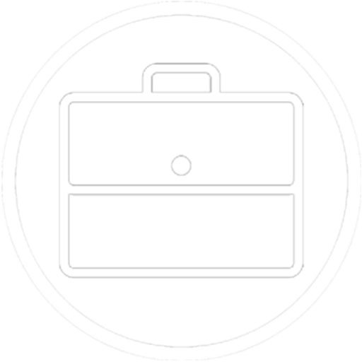 World Famous Astrologer Hafiz Zaahid Mustafa Ji +91-9120610335